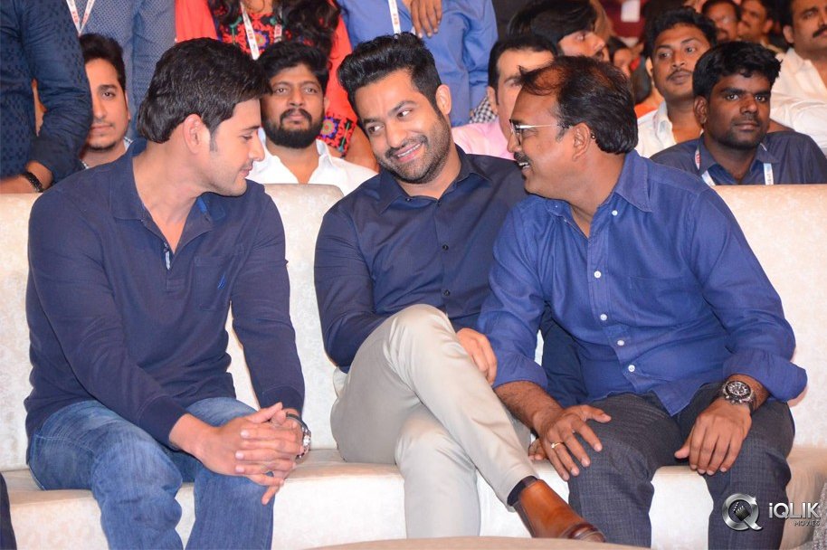 Bharat-Bahiranga-Sabha-Event-Photos